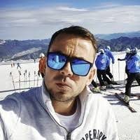 800+ profils pour “Lizak”