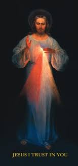 27 Mother mary ideas