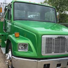 We did not find results for: Ayers Equipment Repairs Home Facebook