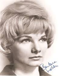 Barbara Loden (1932-1980)