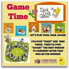Pin By Michelle Gagliardi On Usborne Facebook Games Usborne Books Party Usborne Books Usborne Books Consultant