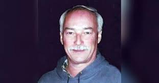 Clifton M. Murray Obituary