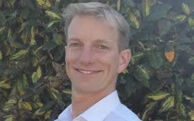 EXCLUSIVE: Ford Motor Company creates dyslexia-friendly pension  communications