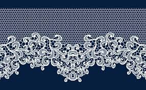 Patron De Encaje Blanco De Encaje Blanco Patron Simple Textura De La Frontera Png Imagen Para Descarga Gratuita Pngtree Lace Pattern Simple Patterns White Lace