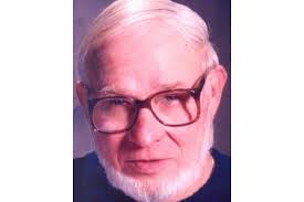 J.J. Beschta Obituary (2015)