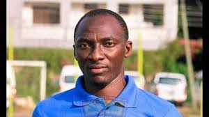 Hearts of Oak given ultimatum to settle Ghc 54,000 each to Hamza Obeng and  Eric Amponsah