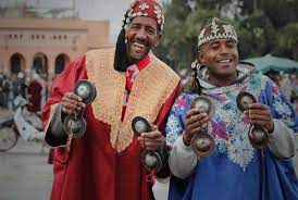Browse 86,762 moroccan people stock photos and images available, or search for morocco or moroccan culture to find more great stock photos and pictures. 10 Helpful Information About Traveling To Morocco And Its People Friendly Morocco