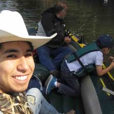 Fundraiser for Alheli Solis by Ismael Frausto : In Memory of David Javier  Solis