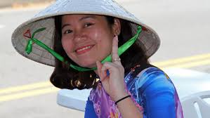 International Festival 2019 in pictures