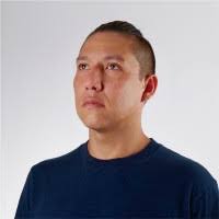 200+ "Leyva Morales" profiles