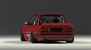 Maybe you would like to learn more about one of these? Pandem Bmw E30 Ver 1 Ver 1 5 Wide Body Kit æ©‹æœ¬ã‚³ãƒ¼ãƒãƒ¬ãƒ¼ã‚·ãƒ§ãƒ³ Hashimoto Corporation Since 1923
