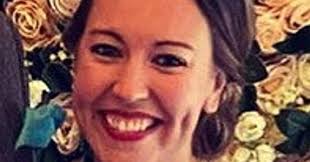 Katy Le Poidevin HR Business Partner