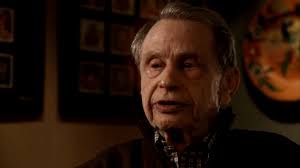 Making Movie History: Edouard Davidovici