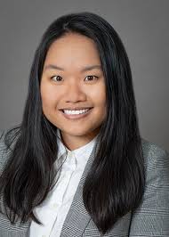 Resident life, salary & benefits