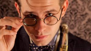 Night of bebop and cool jazz Jan. 8 at Christo's