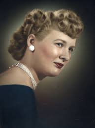 Obituary information for Lois Birmingham