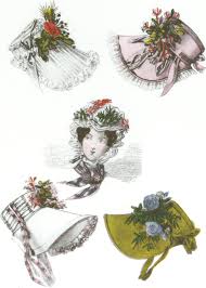 Cet accessoire endosse le rôle d'attribut indispensable du vestiaire masculin. Couvre Chef Wikipedia