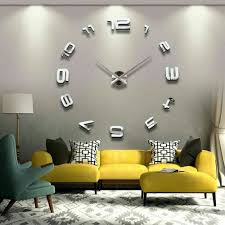 Download hd 3d wallpapers best collection. 3d Wallpaper For Walls Price In Pakistan