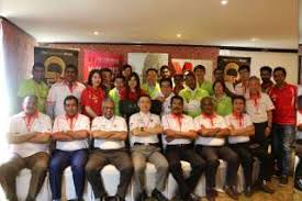 Was incorporated in 2010 and is a registered member firm of the malaysian institute of accountants. Philip Mcmillan Woods Chartered Accountants Leading Audit Firm Dubai