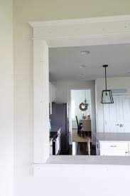 Request information, download catalogues and find reference projects. Diy Craftsman Style Cased Opening Abby Lawson