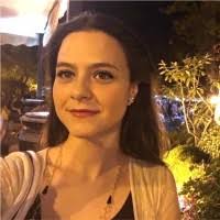 1100+ "Petitti" profiles