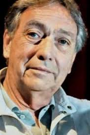 Jun 22, 2021 · el reconocido actor argentino luis brandoni aseguró este martes en cnn radio que lilita (carrió) puede decir lo que quiera porque siempre tuvo un criterio democrático. Luis Brandoni Peliculas Edad Y Bio