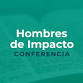 En Español Men’s Conference, Glen Rose