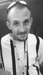 Brandon Beal Obituary