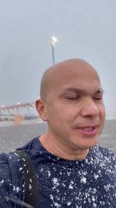 #truck #driver #lifestyle