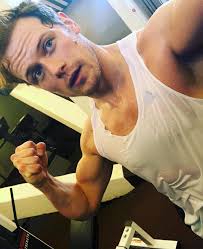 Sam Heughan Spanish Fanpage (@SamHeughanSpain) • Facebook