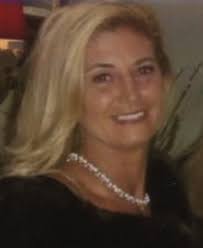 DEBRA NUGENT Obituary (2015)