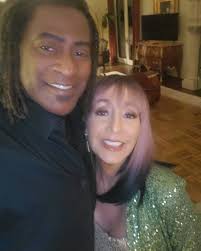 Instagram video by Shea Chambers Music • May 26, 2024 at 10:06 AM