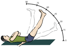 Image result for why classify low back pain by treatment instead of
