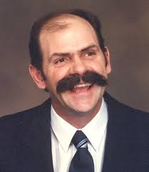 Dale Caskey Obituary