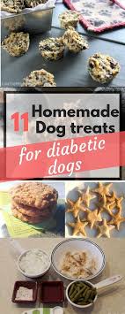 1/2 cup whole wheat flour 2 eggs 1 1/2 cup beef liver, chopped. 11 Diabetic Dog Treats Recipes Your Pup Will Love Furry Ark Diabetic Dog Treat Recipe Dog Treat Recipes Dog Food Recipes