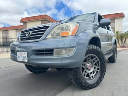 Image result for Gray 2006 GX