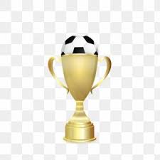 Fifa's club world cup brings together the six continental champions, as well as the host nation's league champions. Fifa Club World Cup Images Fifa Club World Cup Transparent Png Free Download