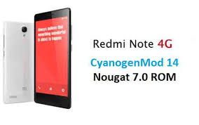 Xiaomi Hm Note 1lte Flash File Xiaomi Product Sample