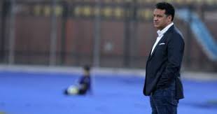 ظهور إيهاب جلال في أبرز صور سقوط الإسماعيلي وديا. Ø§Ù„ÙŠÙˆÙ… Ø¥ÙŠÙ‡Ø§Ø¨ Ø¬Ù„Ø§Ù„ ÙŠÙ†Ù‡Ù‰ Ø§Ø³ØªØ¹Ø¯Ø§Ø¯Ø§Øª Ø§Ù„Ø¥Ø³Ù…Ø§Ø¹ÙŠÙ„Ù‰ Ù„Ù…ÙˆØ§Ø¬Ù‡Ø© Ø³ÙŠØ±Ø§Ù…ÙŠÙƒØ§ Ø¨Ø§Ù„Ø¯ÙˆØ±ÙŠ Ø§Ù„ÙŠÙˆÙ… Ø§Ù„Ø³Ø§Ø¨Ø¹