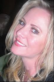 Colleen Coolbaugh's Instagram, Twitter & Facebook