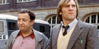 Inspecteur la bavure 1980 n°2 coluche, marthe villalonga. Audiences L Inspecteur La Bavure De Tf1 Loin Devant Capital