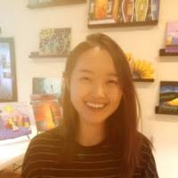 100+ "Margie Chen" profiles