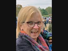 Obituary: Cindy (Holmes) Tyrseck, 65, Of Danbury