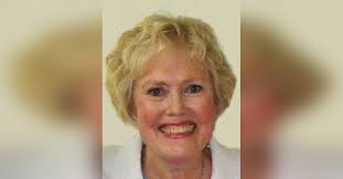 Obituary information for Mary E. Kleinsteiber