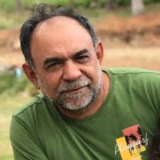 Márcia emite nota de pesar pela morte de César Leite e cita assessor