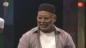 Check spelling or type a new query. Kumpulan Jborn Muzikal Lawak Superstar 2 Minggu 2 Nghenhachay Net
