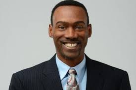 Black History Month: Doug Glanville's journey from Phillies fan to Phillies  legend