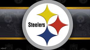 All of our baseball decals ship for free on orders over $150! Free Download Pittsburgh Steelers Wallpaper Hd Wallpaper Gallery 269 1920x1080 For Your Desktop Mobile Tablet Explore 74 Pittsburgh Steeler Wallpaper Pittsburgh Penguins Wallpaper Sidney Crosby Wallpaper Nhl Desktop Wallpaper