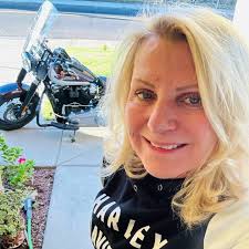 📷 @vanessa_babywheelies