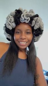 I Am Not A Hat Girly But I Actually Like This Hat . 😘🥰